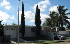 For an inspection call 305-335-9753 For an inspection call 305-335-9753