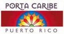Porta Caribe official logo